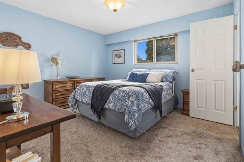 11078-83a-avenue-nordel-n-delta-17 at 11078 83a Avenue, Nordel, N. Delta