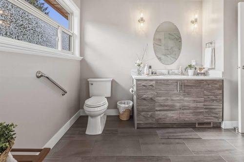 11078-83a-avenue-nordel-n-delta-19 at 11078 83a Avenue, Nordel, N. Delta