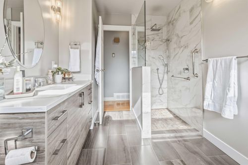 11078-83a-avenue-nordel-n-delta-20 at 11078 83a Avenue, Nordel, N. Delta