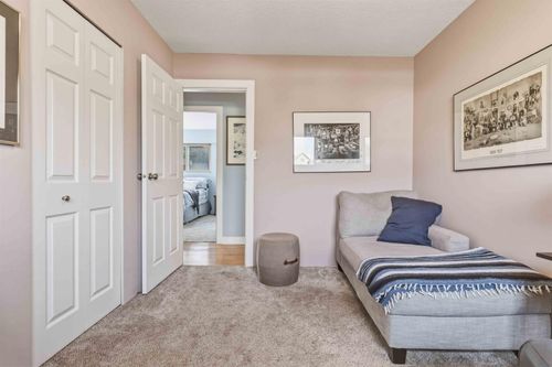 11078-83a-avenue-nordel-n-delta-22 at 11078 83a Avenue, Nordel, N. Delta