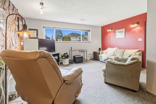 11078-83a-avenue-nordel-n-delta-24 at 11078 83a Avenue, Nordel, N. Delta