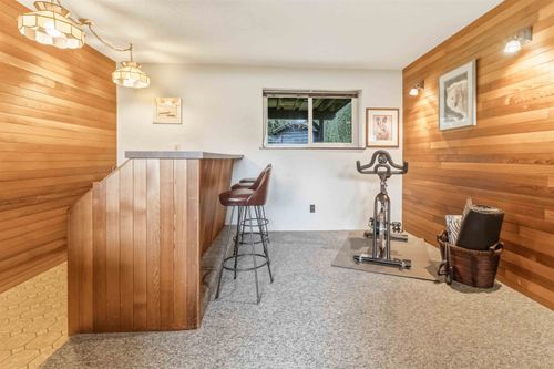 11078-83a-avenue-nordel-n-delta-26 at 11078 83a Avenue, Nordel, N. Delta