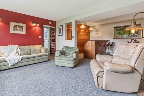 11078-83a-avenue-nordel-n-delta-27 at 11078 83a Avenue, Nordel, N. Delta