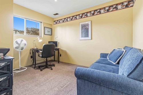 11078-83a-avenue-nordel-n-delta-28 at 11078 83a Avenue, Nordel, N. Delta