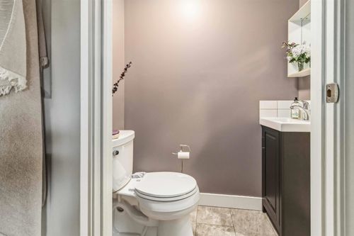 11078-83a-avenue-nordel-n-delta-29 at 11078 83a Avenue, Nordel, N. Delta