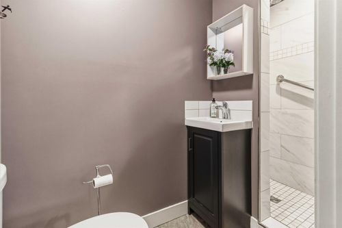 11078-83a-avenue-nordel-n-delta-30 at 11078 83a Avenue, Nordel, N. Delta