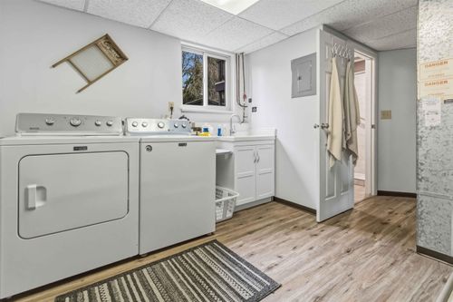 11078-83a-avenue-nordel-n-delta-31 at 11078 83a Avenue, Nordel, N. Delta