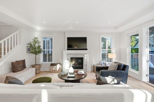 12978-15a-avenue-crescent-bch-ocean-pk-south-surrey-white-rock-02 at 12978 15a Avenue, Crescent Bch Ocean Pk., South Surrey White Rock