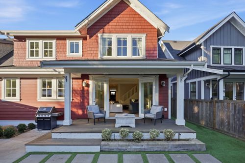 12978-15a-avenue-crescent-bch-ocean-pk-south-surrey-white-rock-03 at 12978 15a Avenue, Crescent Bch Ocean Pk., South Surrey White Rock