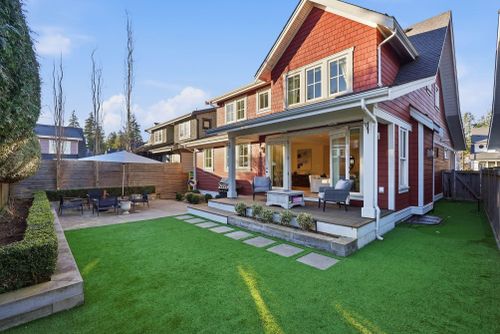 12978-15a-avenue-crescent-bch-ocean-pk-south-surrey-white-rock-04 at 12978 15a Avenue, Crescent Bch Ocean Pk., South Surrey White Rock