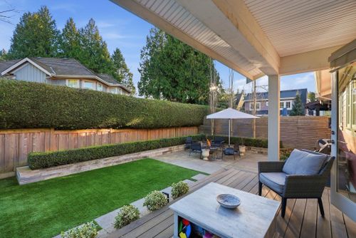 12978-15a-avenue-crescent-bch-ocean-pk-south-surrey-white-rock-05 at 12978 15a Avenue, Crescent Bch Ocean Pk., South Surrey White Rock