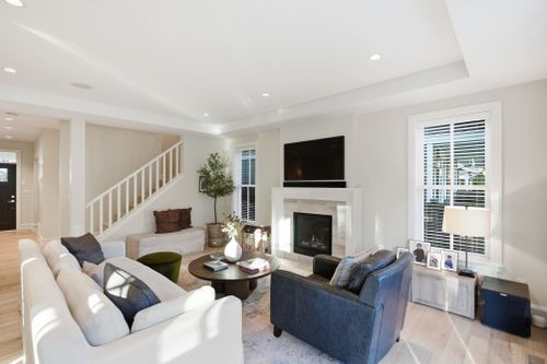 12978-15a-avenue-crescent-bch-ocean-pk-south-surrey-white-rock-06 at 12978 15a Avenue, Crescent Bch Ocean Pk., South Surrey White Rock