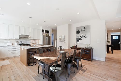 12978-15a-avenue-crescent-bch-ocean-pk-south-surrey-white-rock-07 at 12978 15a Avenue, Crescent Bch Ocean Pk., South Surrey White Rock