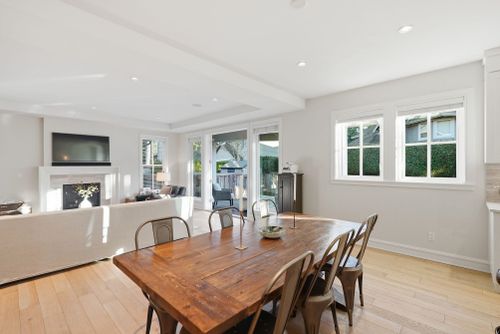 12978-15a-avenue-crescent-bch-ocean-pk-south-surrey-white-rock-08 at 12978 15a Avenue, Crescent Bch Ocean Pk., South Surrey White Rock