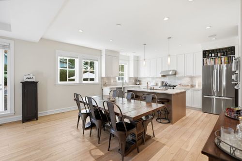 12978-15a-avenue-crescent-bch-ocean-pk-south-surrey-white-rock-09 at 12978 15a Avenue, Crescent Bch Ocean Pk., South Surrey White Rock