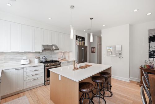 12978-15a-avenue-crescent-bch-ocean-pk-south-surrey-white-rock-10 at 12978 15a Avenue, Crescent Bch Ocean Pk., South Surrey White Rock