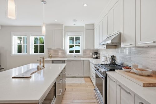 12978-15a-avenue-crescent-bch-ocean-pk-south-surrey-white-rock-11 at 12978 15a Avenue, Crescent Bch Ocean Pk., South Surrey White Rock