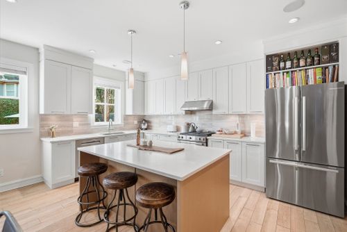 12978-15a-avenue-crescent-bch-ocean-pk-south-surrey-white-rock-12 at 12978 15a Avenue, Crescent Bch Ocean Pk., South Surrey White Rock