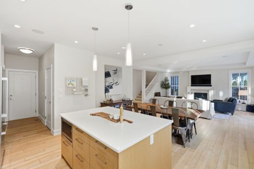 12978-15a-avenue-crescent-bch-ocean-pk-south-surrey-white-rock-13 at 12978 15a Avenue, Crescent Bch Ocean Pk., South Surrey White Rock