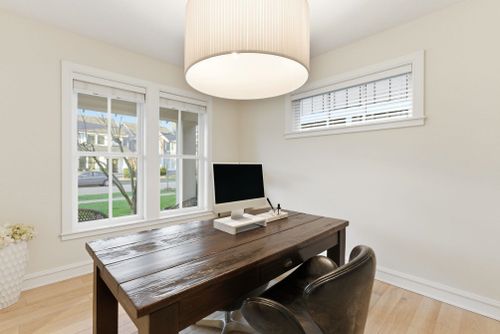 12978-15a-avenue-crescent-bch-ocean-pk-south-surrey-white-rock-14 at 12978 15a Avenue, Crescent Bch Ocean Pk., South Surrey White Rock