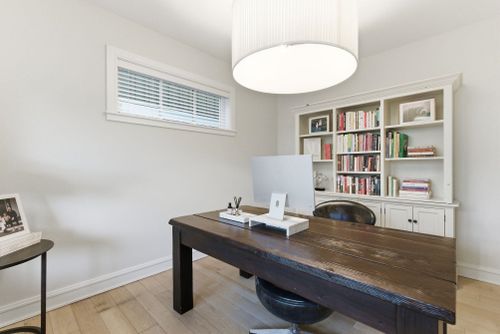 12978-15a-avenue-crescent-bch-ocean-pk-south-surrey-white-rock-15 at 12978 15a Avenue, Crescent Bch Ocean Pk., South Surrey White Rock