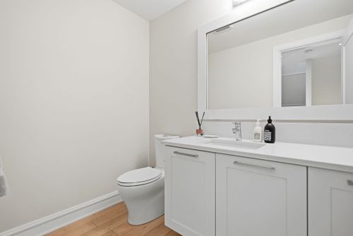 12978-15a-avenue-crescent-bch-ocean-pk-south-surrey-white-rock-16 at 12978 15a Avenue, Crescent Bch Ocean Pk., South Surrey White Rock