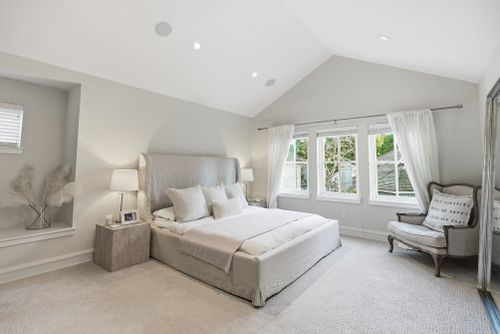 12978-15a-avenue-crescent-bch-ocean-pk-south-surrey-white-rock-17 at 12978 15a Avenue, Crescent Bch Ocean Pk., South Surrey White Rock