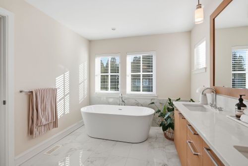 12978-15a-avenue-crescent-bch-ocean-pk-south-surrey-white-rock-18 at 12978 15a Avenue, Crescent Bch Ocean Pk., South Surrey White Rock