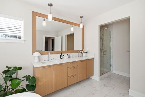 12978-15a-avenue-crescent-bch-ocean-pk-south-surrey-white-rock-19 at 12978 15a Avenue, Crescent Bch Ocean Pk., South Surrey White Rock