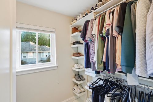 12978-15a-avenue-crescent-bch-ocean-pk-south-surrey-white-rock-20 at 12978 15a Avenue, Crescent Bch Ocean Pk., South Surrey White Rock