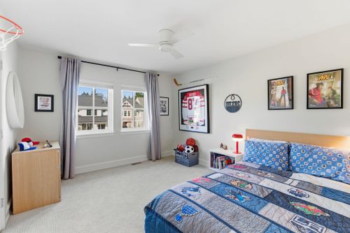 12978-15a-avenue-crescent-bch-ocean-pk-south-surrey-white-rock-21 at 12978 15a Avenue, Crescent Bch Ocean Pk., South Surrey White Rock