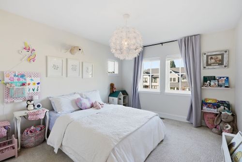 12978-15a-avenue-crescent-bch-ocean-pk-south-surrey-white-rock-22 at 12978 15a Avenue, Crescent Bch Ocean Pk., South Surrey White Rock