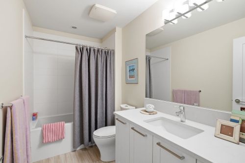 12978-15a-avenue-crescent-bch-ocean-pk-south-surrey-white-rock-23 at 12978 15a Avenue, Crescent Bch Ocean Pk., South Surrey White Rock