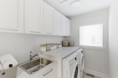 12978-15a-avenue-crescent-bch-ocean-pk-south-surrey-white-rock-24 at 12978 15a Avenue, Crescent Bch Ocean Pk., South Surrey White Rock