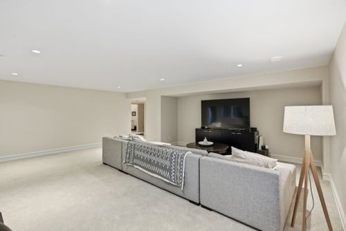 12978-15a-avenue-crescent-bch-ocean-pk-south-surrey-white-rock-26 at 12978 15a Avenue, Crescent Bch Ocean Pk., South Surrey White Rock