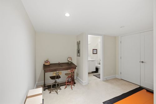 12978-15a-avenue-crescent-bch-ocean-pk-south-surrey-white-rock-27 at 12978 15a Avenue, Crescent Bch Ocean Pk., South Surrey White Rock