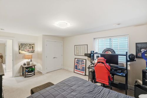 12978-15a-avenue-crescent-bch-ocean-pk-south-surrey-white-rock-28 at 12978 15a Avenue, Crescent Bch Ocean Pk., South Surrey White Rock