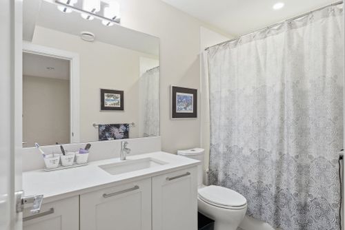 12978-15a-avenue-crescent-bch-ocean-pk-south-surrey-white-rock-29 at 12978 15a Avenue, Crescent Bch Ocean Pk., South Surrey White Rock