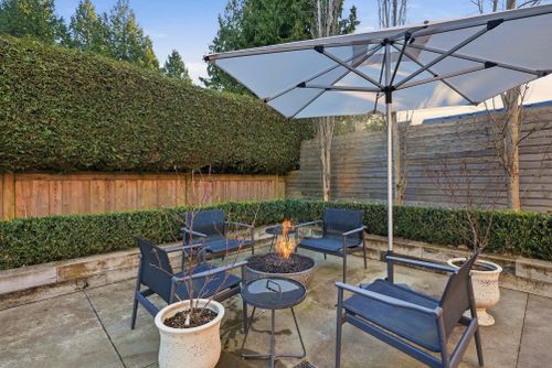 12978-15a-avenue-crescent-bch-ocean-pk-south-surrey-white-rock-31 at 12978 15a Avenue, Crescent Bch Ocean Pk., South Surrey White Rock