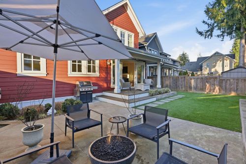 12978-15a-avenue-crescent-bch-ocean-pk-south-surrey-white-rock-32 at 12978 15a Avenue, Crescent Bch Ocean Pk., South Surrey White Rock