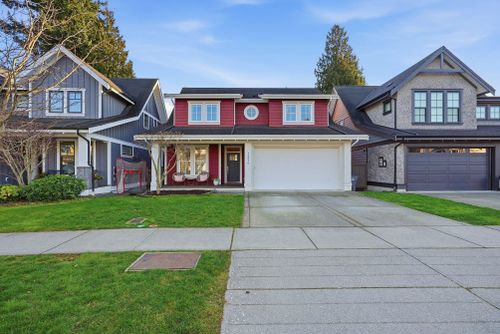 12978-15a-avenue-crescent-bch-ocean-pk-south-surrey-white-rock-34 at 12978 15a Avenue, Crescent Bch Ocean Pk., South Surrey White Rock