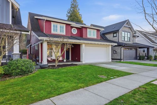 12978-15a-avenue-crescent-bch-ocean-pk-south-surrey-white-rock-35 at 12978 15a Avenue, Crescent Bch Ocean Pk., South Surrey White Rock