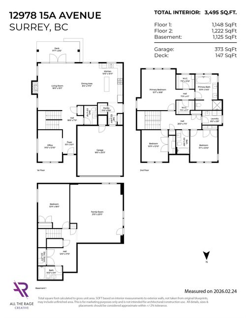 12978-15a-avenue-crescent-bch-ocean-pk-south-surrey-white-rock-36 at 12978 15a Avenue, Crescent Bch Ocean Pk., South Surrey White Rock