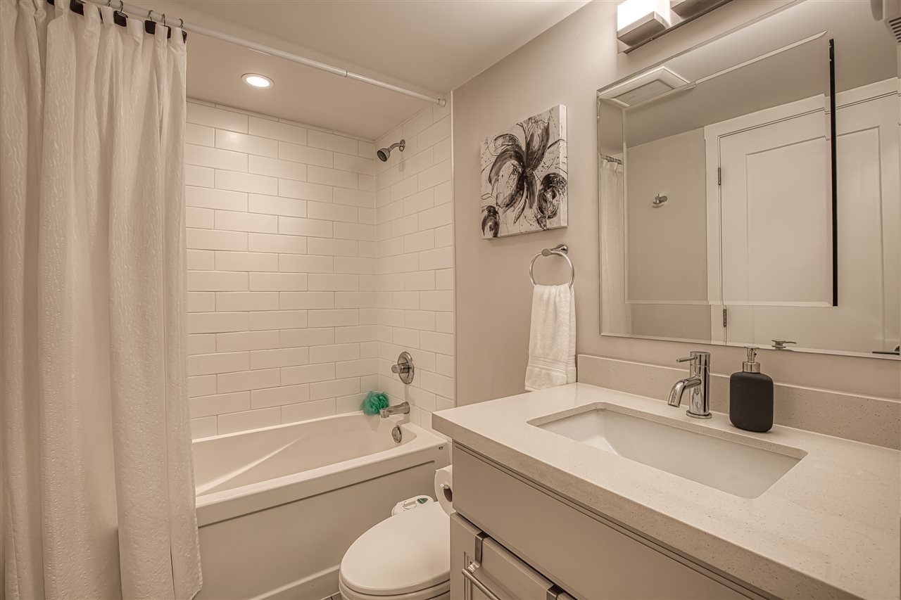 2910-e-pender-street-renfrew-ve-vancouver-east-11 at 110 - 2910 E Pender Street, Renfrew VE, Vancouver East