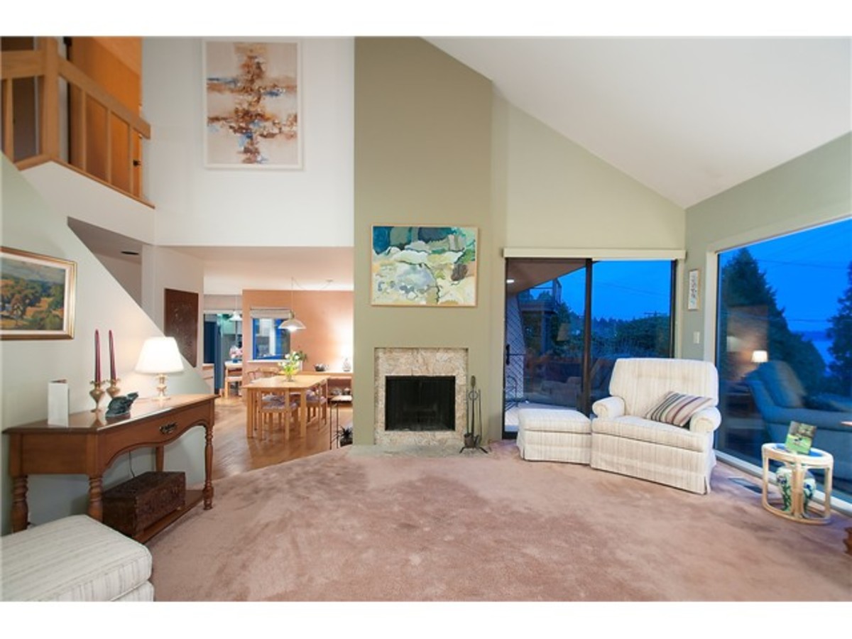 image-261564716-6.jpg at 3397 Marine Drive, West Bay, West Vancouver