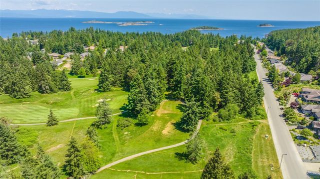 2640-andover-fairwinds-parksvillequalicum-02 at 2 - 2640 Andover Road, Fairwinds, Parksville/Qualicum 2640-andover-fairwinds-parksvillequalicum-02 at 2 - 2640 Andover Road, Fairwinds, Parksville/Qualicum