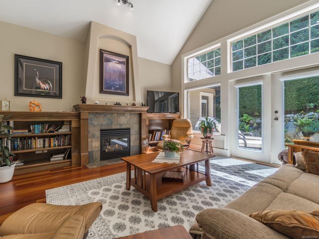 2640-andover-fairwinds-parksvillequalicum-03 at 2 - 2640 Andover Road, Fairwinds, Parksville/Qualicum 2640-andover-fairwinds-parksvillequalicum-03 at 2 - 2640 Andover Road, Fairwinds, Parksville/Qualicum