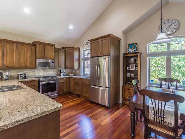 2640-andover-fairwinds-parksvillequalicum-04 at 2 - 2640 Andover Road, Fairwinds, Parksville/Qualicum 2640-andover-fairwinds-parksvillequalicum-04 at 2 - 2640 Andover Road, Fairwinds, Parksville/Qualicum