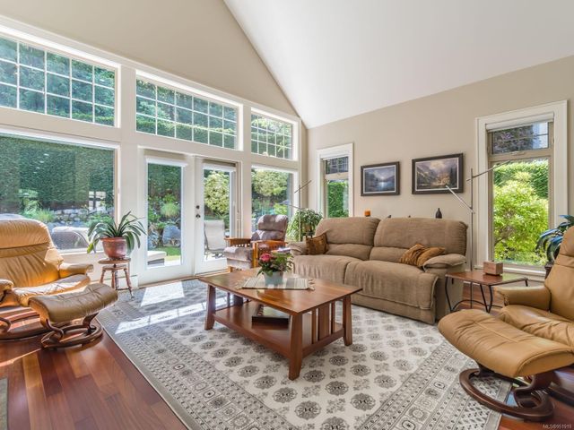 2640-andover-fairwinds-parksvillequalicum-08 at 2 - 2640 Andover Road, Fairwinds, Parksville/Qualicum 2640-andover-fairwinds-parksvillequalicum-08 at 2 - 2640 Andover Road, Fairwinds, Parksville/Qualicum
