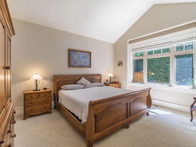 2640-andover-fairwinds-parksvillequalicum-09 at 2 - 2640 Andover Road, Fairwinds, Parksville/Qualicum 2640-andover-fairwinds-parksvillequalicum-09 at 2 - 2640 Andover Road, Fairwinds, Parksville/Qualicum
